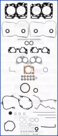 WILMINK GROUP wg1452601 -  Комплект прокладок, двигатель